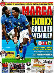 /Marca