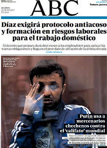 Periodico ABC