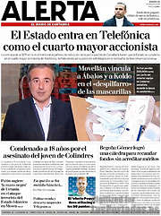/Alerta