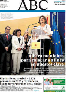 Periodico ABC