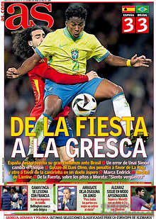 Periodico AS