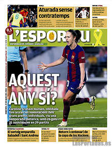 Periodico El9