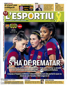 Periodico El9