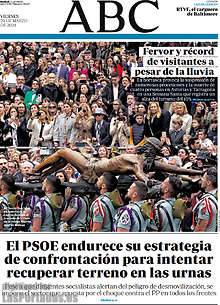 Periodico ABC