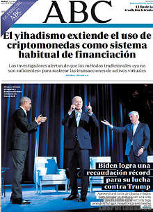 Periodico ABC