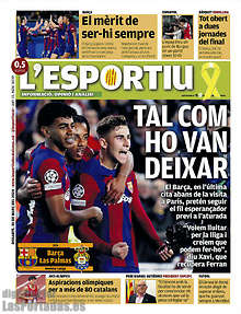 Periodico El9