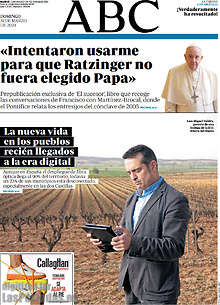 Periodico ABC