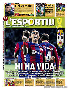 Periodico El9