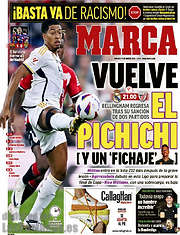 /Marca