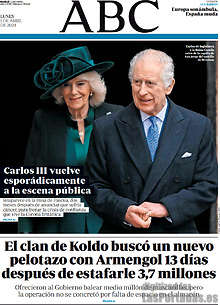 Periodico ABC