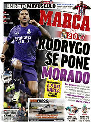 /Marca