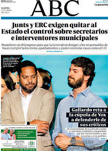 Periodico ABC
