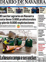 /Diario de Navarra