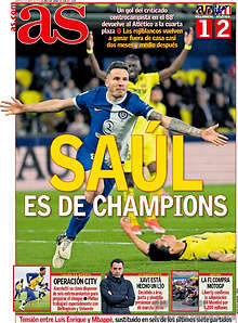 Periodico AS