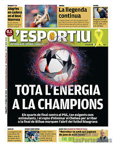 Periodico El9