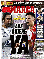 /Marca