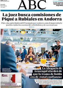 Periodico ABC