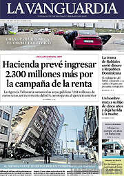 /La Vanguardia