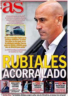 Periodico AS