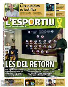 Periodico El9