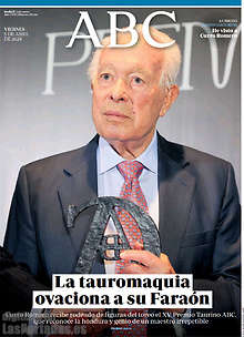 Periodico ABC