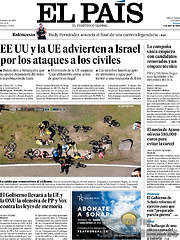 /El País