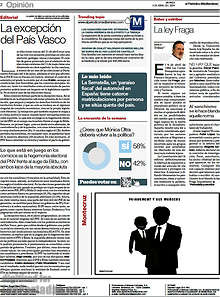 Periodico Mediterráneo