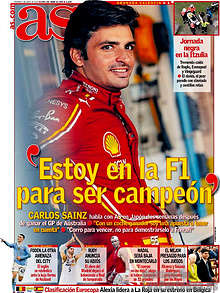Periodico AS