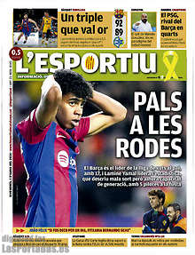 Periodico El9