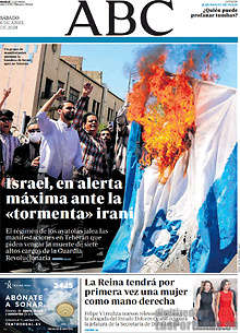 Periodico ABC