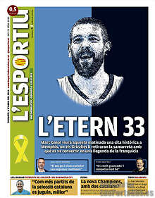 Periodico El9