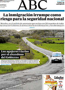 Periodico ABC