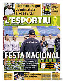 Periodico El9