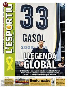 Periodico El9