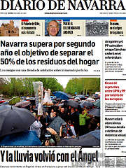 /Diario de Navarra