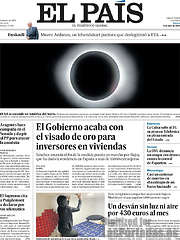 /El País