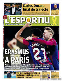 Periodico El9