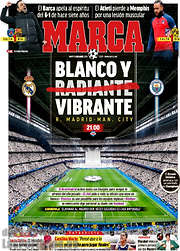 /Marca