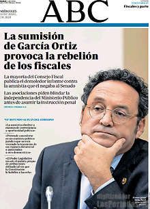 Periodico ABC