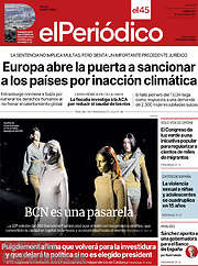 /El Periódico de Catalunya(Castellano)