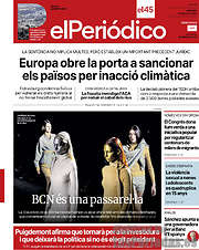 /El Periódico de Catalunya(Català)