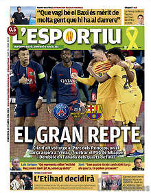 Periodico El9