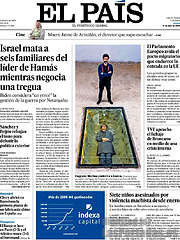 /El País