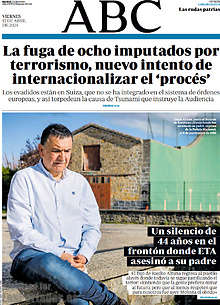 Periodico ABC
