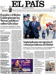 /El País