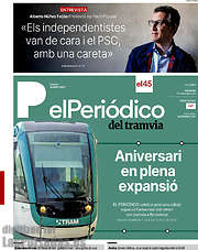 /El Periódico de Catalunya(Català)