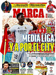 /Marca