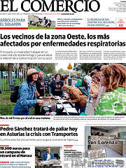 /El Comercio