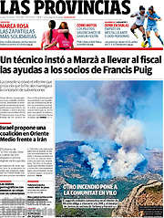 /Las Provincias