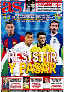 Periodico AS